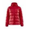 CORE Explore Isolate Jacket W