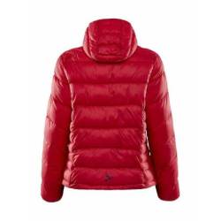 CORE Explore Isolate Jacket W