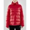 CORE Explore Isolate Jacket W
