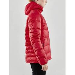 CORE Explore Isolate Jacket W