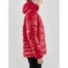CORE Explore Isolate Jacket W