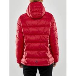 CORE Explore Isolate Jacket W