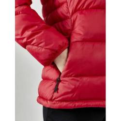 CORE Explore Isolate Jacket W