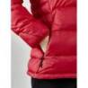 CORE Explore Isolate Jacket W