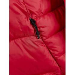 CORE Explore Isolate Jacket W