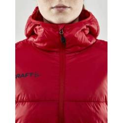 CORE Explore Isolate Jacket W