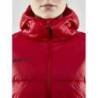 CORE Explore Isolate Jacket W