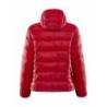CORE Explore Isolate Jacket W
