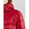CORE Explore Isolate Jacket W