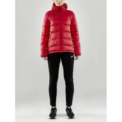 CORE Explore Isolate Jacket W