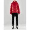 CORE Explore Isolate Jacket W