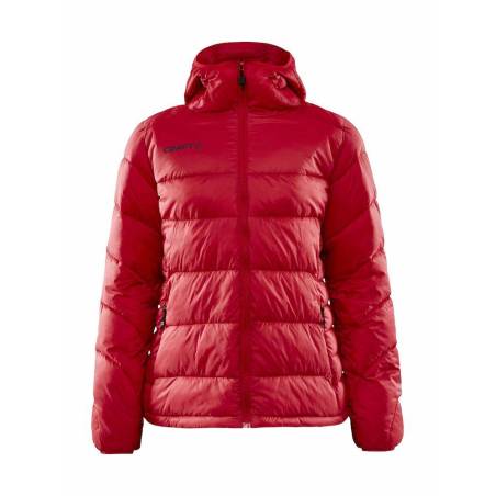 CORE Explore Isolate Jacket W