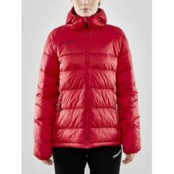 CORE Explore Isolate Jacket W