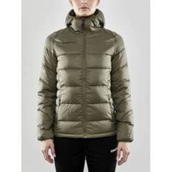 CORE Explore Isolate Jacket W