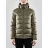 CORE Explore Isolate Jacket W