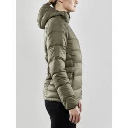 CORE Explore Isolate Jacket W
