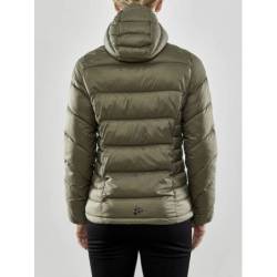 CORE Explore Isolate Jacket W