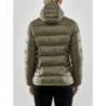 CORE Explore Isolate Jacket W