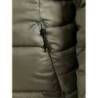 CORE Explore Isolate Jacket W
