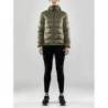 CORE Explore Isolate Jacket W