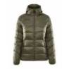 CORE Explore Isolate Jacket W