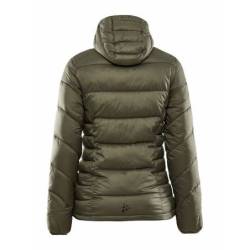 CORE Explore Isolate Jacket W