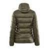 CORE Explore Isolate Jacket W