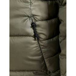 CORE Explore Isolate Jacket W