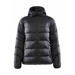 CORE Explore Isolate Jacket W