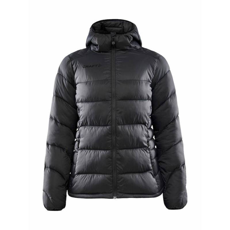 CORE Explore Isolate Jacket W