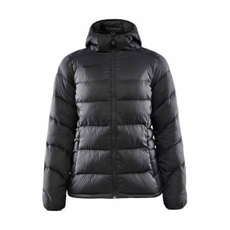 CORE Explore Isolate Jacket W