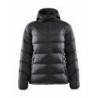 CORE Explore Isolate Jacket W