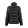 CORE Explore Isolate Jacket W