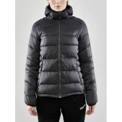 CORE Explore Isolate Jacket W