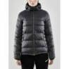CORE Explore Isolate Jacket W