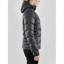 CORE Explore Isolate Jacket W