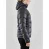 CORE Explore Isolate Jacket W