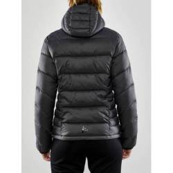 CORE Explore Isolate Jacket W