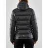 CORE Explore Isolate Jacket W