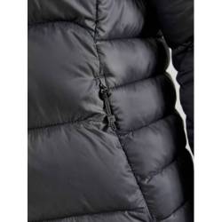 CORE Explore Isolate Jacket W