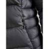 CORE Explore Isolate Jacket W