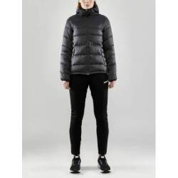 CORE Explore Isolate Jacket W