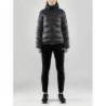 CORE Explore Isolate Jacket W