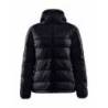 CORE Explore Isolate Jacket W