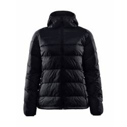 CORE Explore Isolate Jacket W