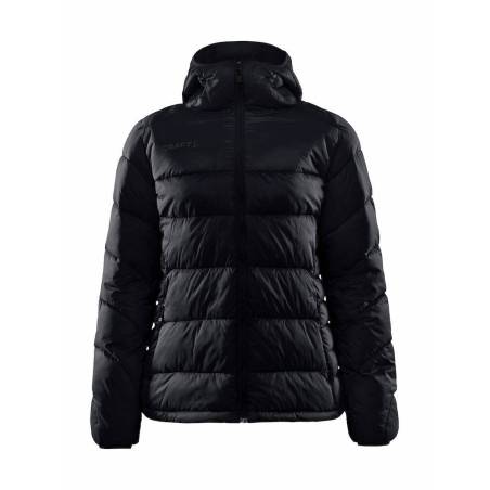 CORE Explore Isolate Jacket W