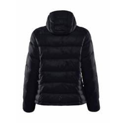 CORE Explore Isolate Jacket W