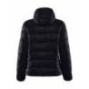 CORE Explore Isolate Jacket W
