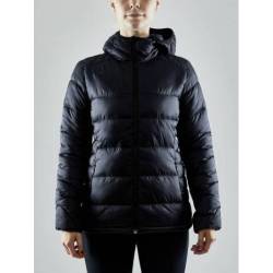 CORE Explore Isolate Jacket W