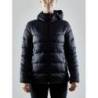 CORE Explore Isolate Jacket W